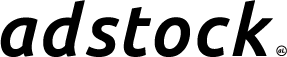 Adstock(TEST)