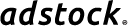 Adstock(TEST)
